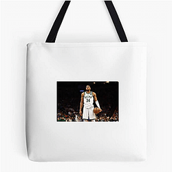 Giannis Antetokounmpo Merch For Fans Giannis Antetokounmpo Bags