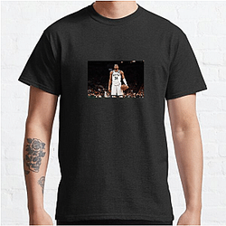 Giannis Antetokounmpo Merch For Fans Giannis Antetokounmpo T-Shirts