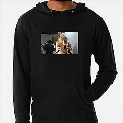 Giannis Antetokounmpo Merch Giannis Antetokounmpo Hoodies