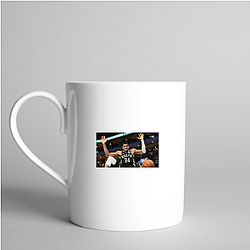 Giannis Antetokounmpo Special Collection Giannis Antetokounmpo Mugs