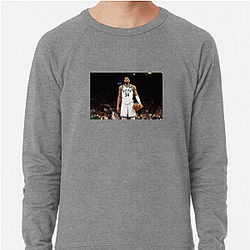 Giannis Antetokounmpo Merch For Fans Giannis Antetokounmpo Sweatshirts