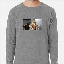 Giannis Antetokounmpo Merch Giannis Antetokounmpo Sweatshirts