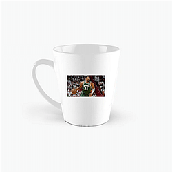 Giannis Antetokounmpo Limited Collection Giannis Antetokounmpo Mugs