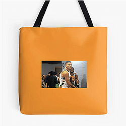 Giannis Antetokounmpo Merch Giannis Antetokounmpo Bags