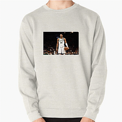 Giannis Antetokounmpo Merch For Fans Giannis Antetokounmpo Sweatshirts