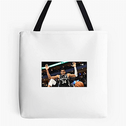 Giannis Antetokounmpo Special Collection Giannis Antetokounmpo Bags
