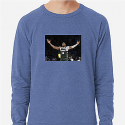 Giannis Antetokounmpo Merch Collection Giannis Antetokounmpo Sweatshirts
