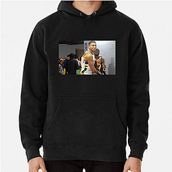 Giannis Antetokounmpo Merch Giannis Antetokounmpo Hoodies