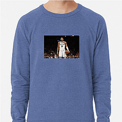 Giannis Antetokounmpo Merch For Fans Giannis Antetokounmpo Sweatshirts