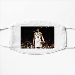 Giannis Antetokounmpo Merch For Fans Giannis Antetokounmpo Face Masks