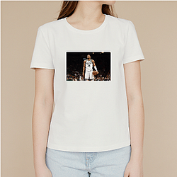 Giannis Antetokounmpo Merch For Fans Giannis Antetokounmpo T-Shirts