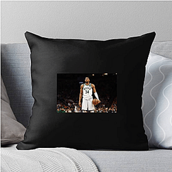 Giannis Antetokounmpo Merch For Fans Giannis Antetokounmpo Pillows Cover