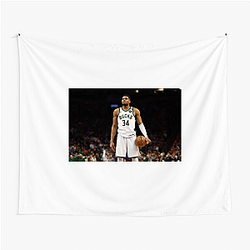 Giannis Antetokounmpo Merch For Fans Giannis Antetokounmpo Tapestries
