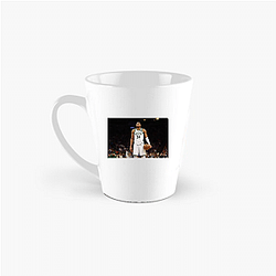 Giannis Antetokounmpo Merch For Fans Giannis Antetokounmpo Mugs