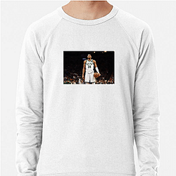 Giannis Antetokounmpo Merch For Fans Giannis Antetokounmpo Sweatshirts