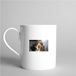 Giannis Antetokounmpo Merch Giannis Antetokounmpo Mugs
