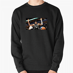 Giannis Antetokounmpo Special Collection Giannis Antetokounmpo Sweatshirts