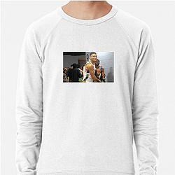 Giannis Antetokounmpo Merch Giannis Antetokounmpo Sweatshirts