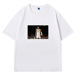 Giannis Antetokounmpo Merch For Fans Giannis Antetokounmpo T-Shirts