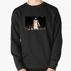 Giannis Antetokounmpo Merch For Fans Giannis Antetokounmpo Sweatshirts