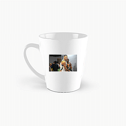 Giannis Antetokounmpo Merch Giannis Antetokounmpo Mugs