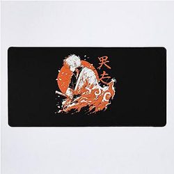 Gintama Desk Mat