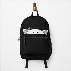 Gintama Gift
