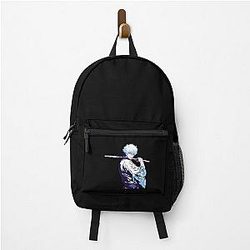 Gintama Anime Backpack