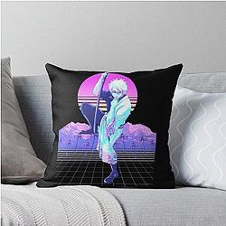Gintama Pillow