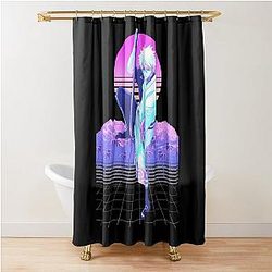 Gintama Curtain