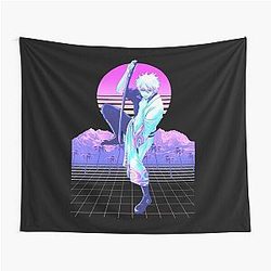 Gintama Tapestry