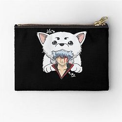 Gintama Gift Pouch
