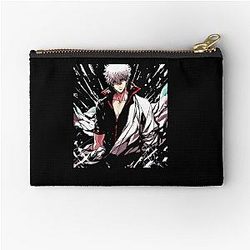 Gintama Classic Pouch