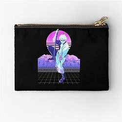 Gintama Pouch