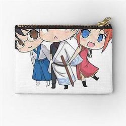 Gintama Classic Pouch