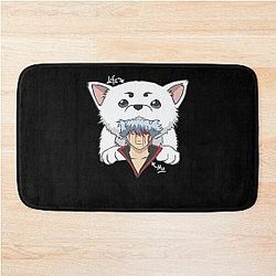 Gintama Gift