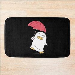 Classic Bath Mat