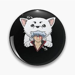 Gintama Gift