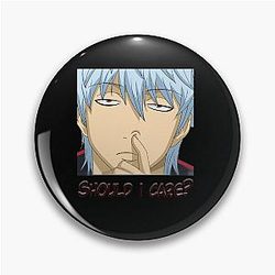 Gintama Classic Essential