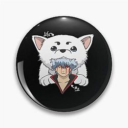 Gintama Gift
