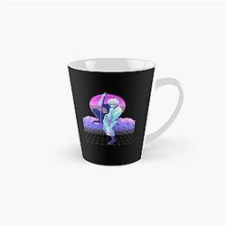 Gintama Mug