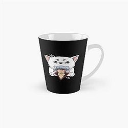 Gintama Gift Essential Mug