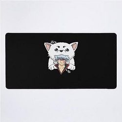 Gintama Gift Mat