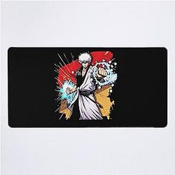 Gintama Desk Mat