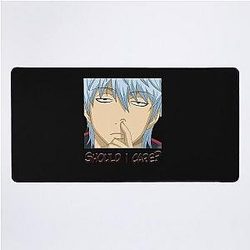 Gintama Classic Essential Desk Mat