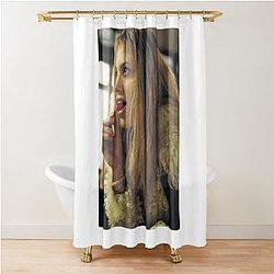 Lisa Girl Interrupted