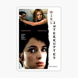Girl Interrupted