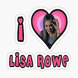 Girl Interrupted sticker