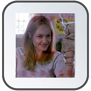 Girl Interrupted Posters