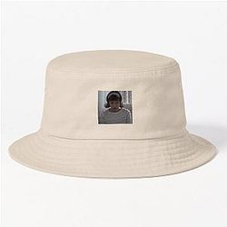 Daisy Randle Girl Interrupted Bucket Hat